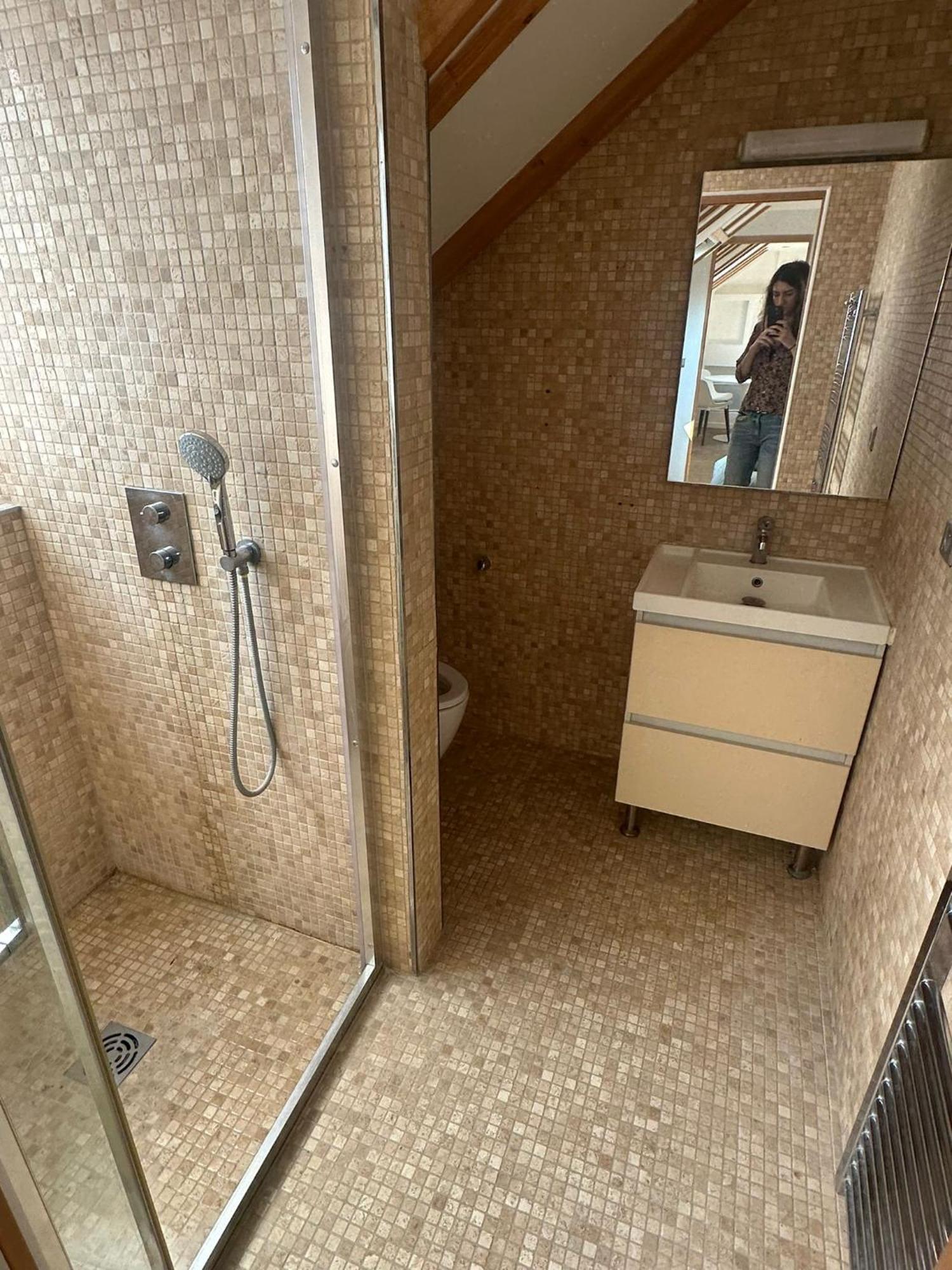 פריז Apart 1 Opera - Modern Studio Fully Furnished מראה חיצוני תמונה